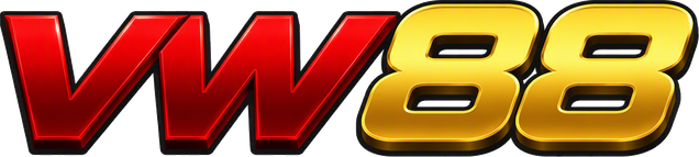 vw88